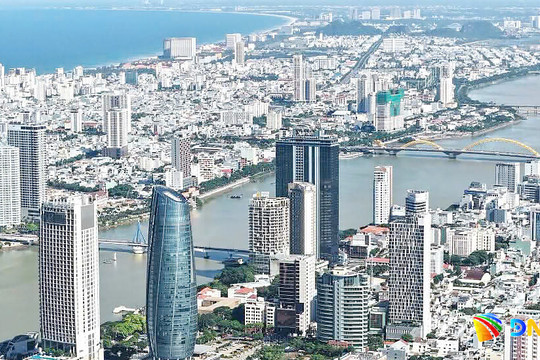 Cho thuê 17 cơ sở nhà, đất tại xã Hòa Tiến và Bà Nà