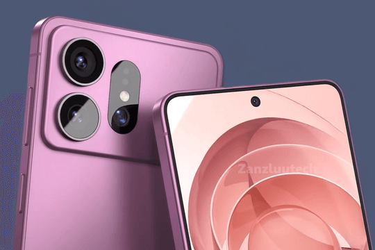 Dòng Galaxy S27 lộ giá sát mốc 2.000 USD: Samsung tái định hình phân khúc với bản Pro mới