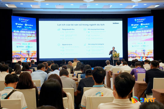 Da Nang explores digital tourism sandbox with risk controls