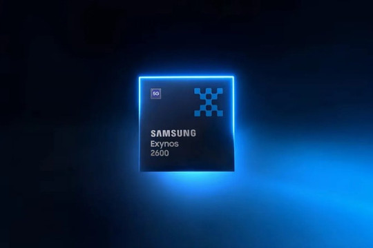 Galaxy S27 Ultra có thể dùng chip Exynos 2700 do Snapdragon gặp sự cố quá nhiệt nghiêm trọng