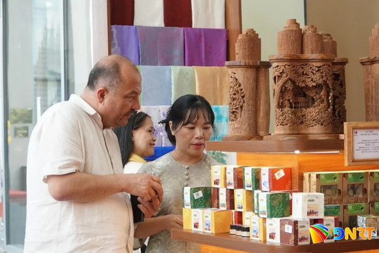 Da Nang to host cross-border e-commerce forum in December