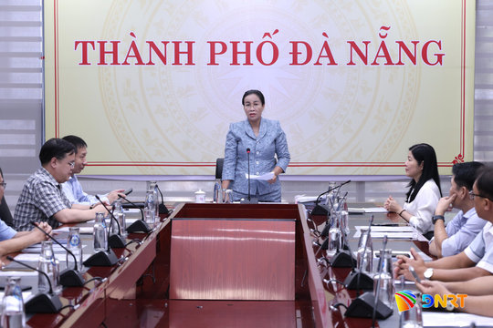 88 nhà giáo được đề nghị tặng danh hiệu “Nhà giáo Đà Nẵng tiêu biểu” năm 2026