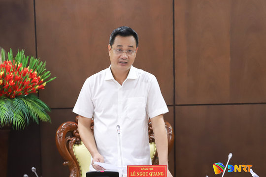 Đà Nẵng đẩy nhanh xử lý nhà, đất công dôi dư, ưu tiên quỹ đất phục vụ cộng đồng