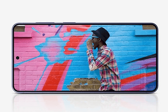 Đánh giá 5 điện thoại Android cấu hình mạnh đáng mua từ Samsung, Google và REDMAGIC năm 2026