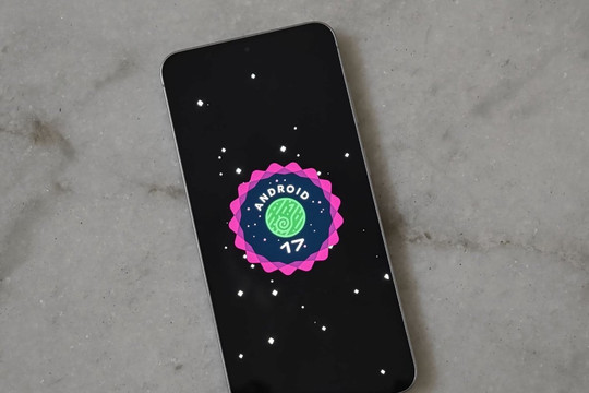 Samsung công bố lộ trình cập nhật giao diện One UI 9 cho điện thoại và máy tính bảng Galaxy