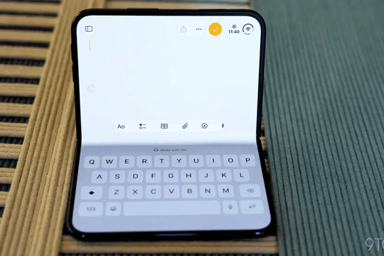 Mới sở hữu iPhone Duo gần 70 triệu đồng: 7 thiết lập phần cứng và tính năng cần làm ngay