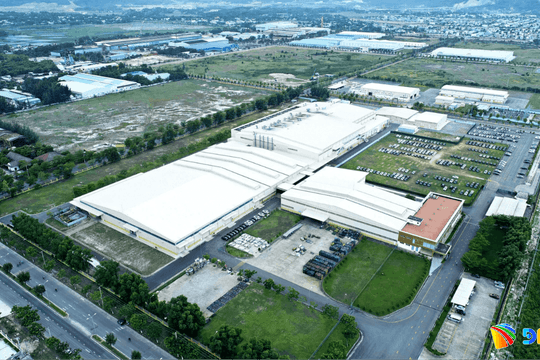 Da Nang plans 115 industrial clusters covering 4,524 hectares by 2030