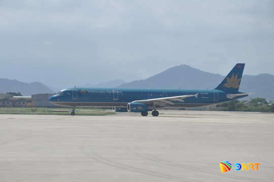 Da Nang expands aviation connectivity to boost year-end tourism