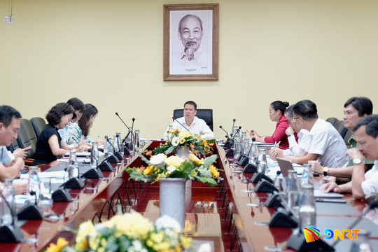 Đà Nẵng tìm giải pháp thu hút nhân lực chất lượng cao, phát triển kinh tế đêm