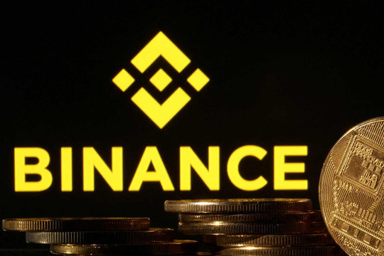 Vụ tấn công 6,3 tỷ USD vào sàn Binance: Lỗ hổng từ máy tính kỹ sư DevOps và bài học an ninh