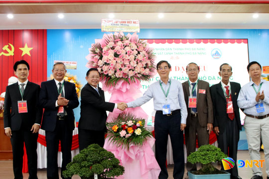 Đại hội đại biểu Hội Sinh vật cảnh thành phố Đà Nẵng nhiệm kỳ 2026 - 2031