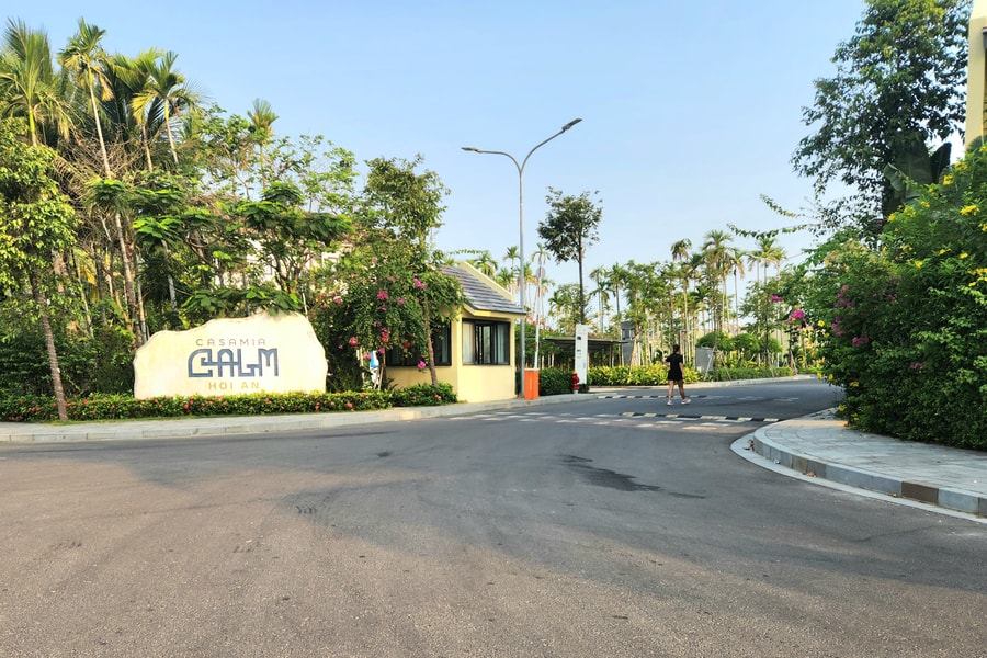 Sẽ giải quyết cấp "sổ đỏ" cho 14 dự án nhà ở