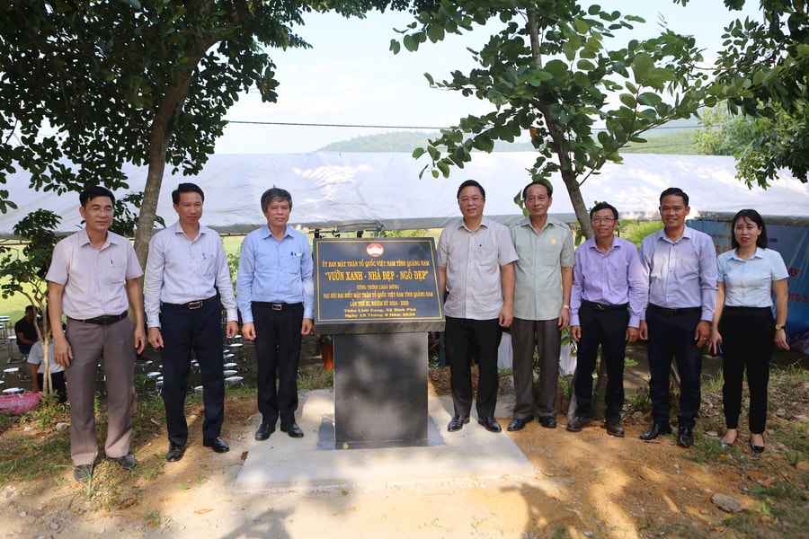 Kiến trúc chữa lành