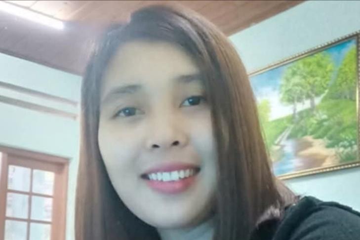 Đam mê viết văn của cây bút trẻ