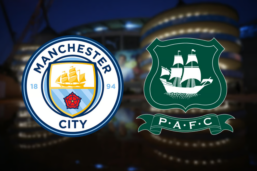 Nhận định bóng đá Man City vs Plymouth, 00h45 ngày 2/3: Hàng rào đẳng cấp