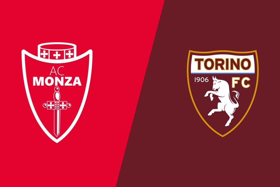 Nhận định bóng đá Monza vs Torino, 18h30 ngày 2/3: Khủng hoảng chưa lối thoát