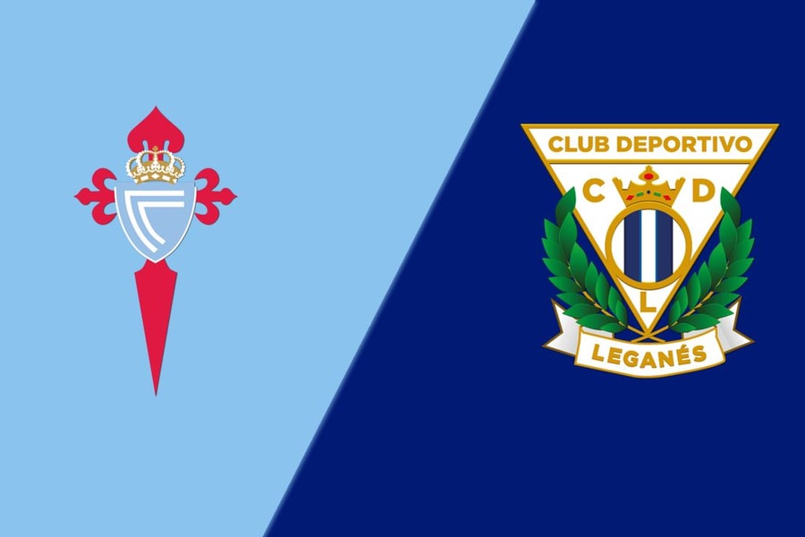 Nhận định bóng đá Celta Vigo vs Leganes, 20h00 ngày 8/3: Lợi thế sân nhà