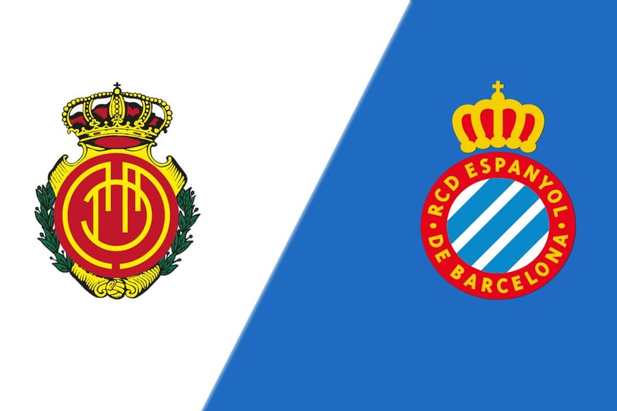Nhận định bóng đá Mallorca vs Espanyol: Điểm tựa sân nhà