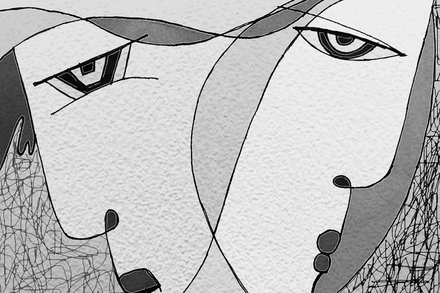 [Podcast] - Cái giá của hạnh phúc