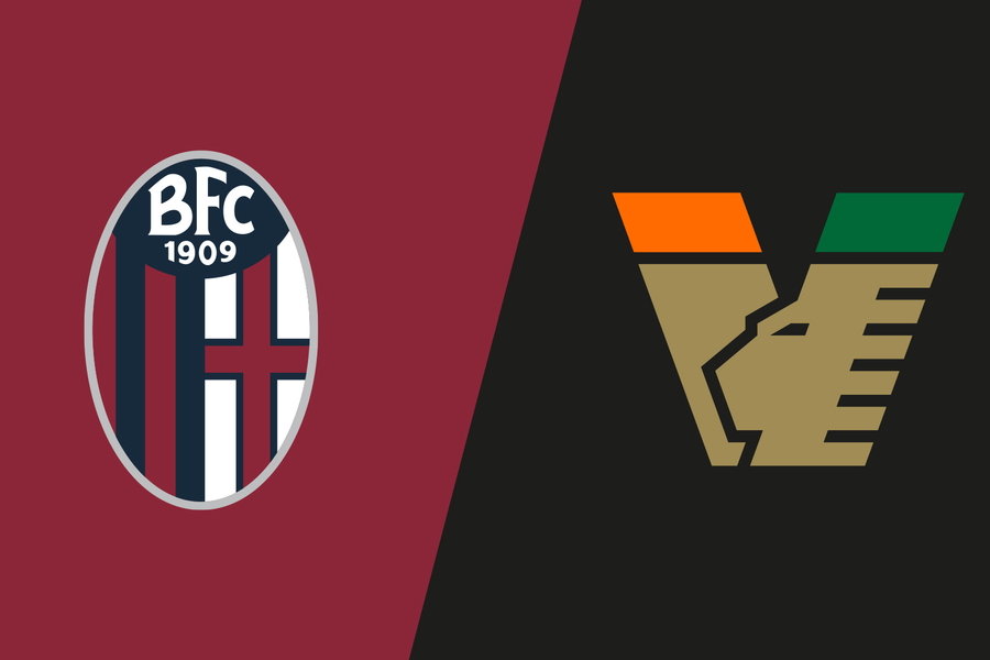Nhận định, dự đoán Venezia vs Bologna: Suất dự Champions League