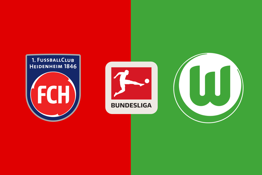 Nhận định bóng đá Wolfsburg vs Heidenheim: Lợi thế sân nhà