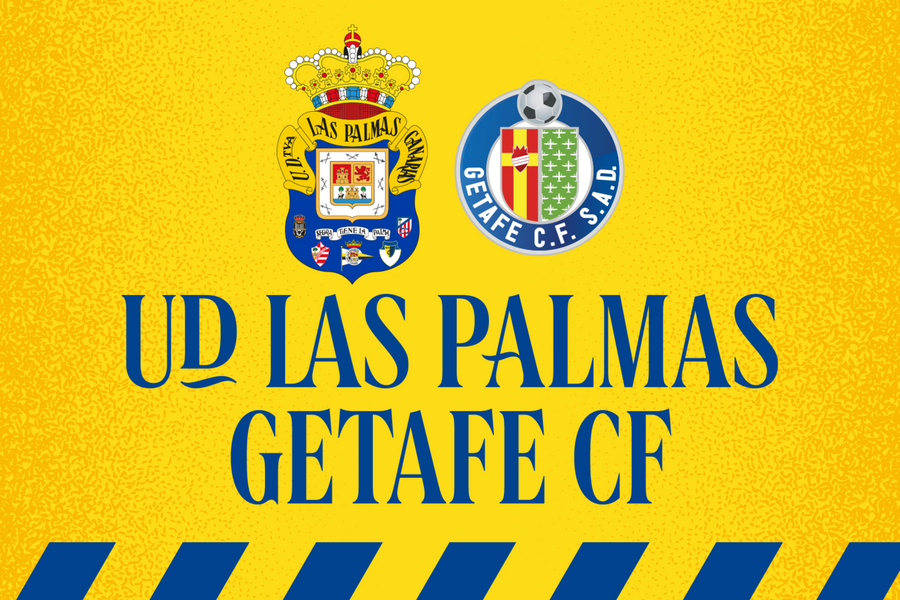 Nhận định, dự đoán Getafe vs Las Palmas: Cuộc đua trụ hạng