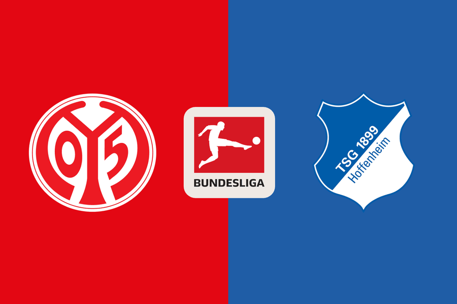 Nhận định, dự đoán Hoffenheim vs Mainz: Phong độ phập phù