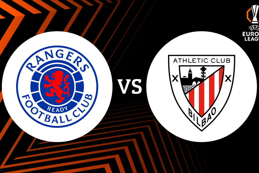 Nhận định, dự đoán Athletic Bilbao vs Rangers: Lợi thế sân nhà