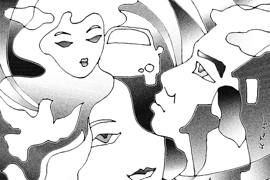 [Podcast] - Màu của ánh sáng