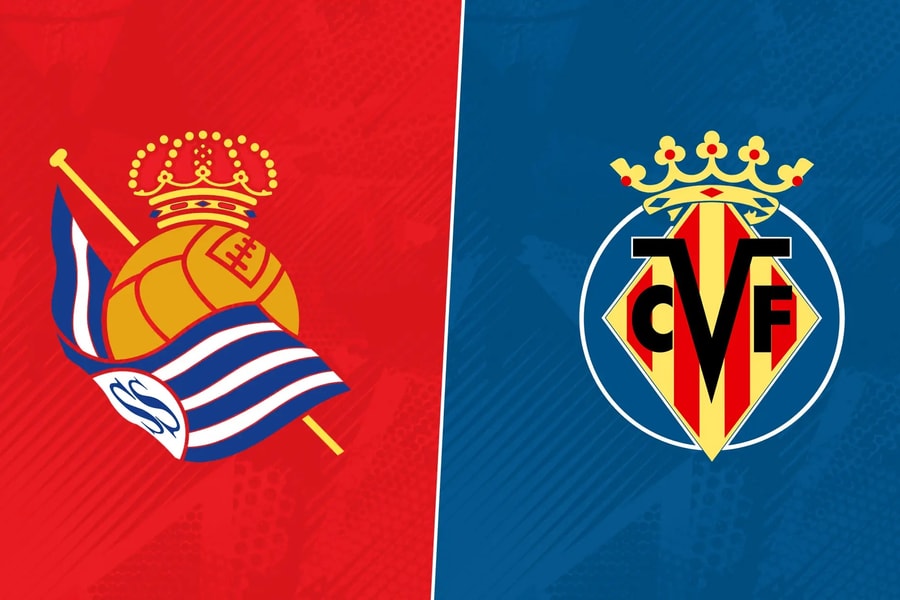 Nhận định, dự đoán Villarreal vs Real Sociedad: Củng cố top 4