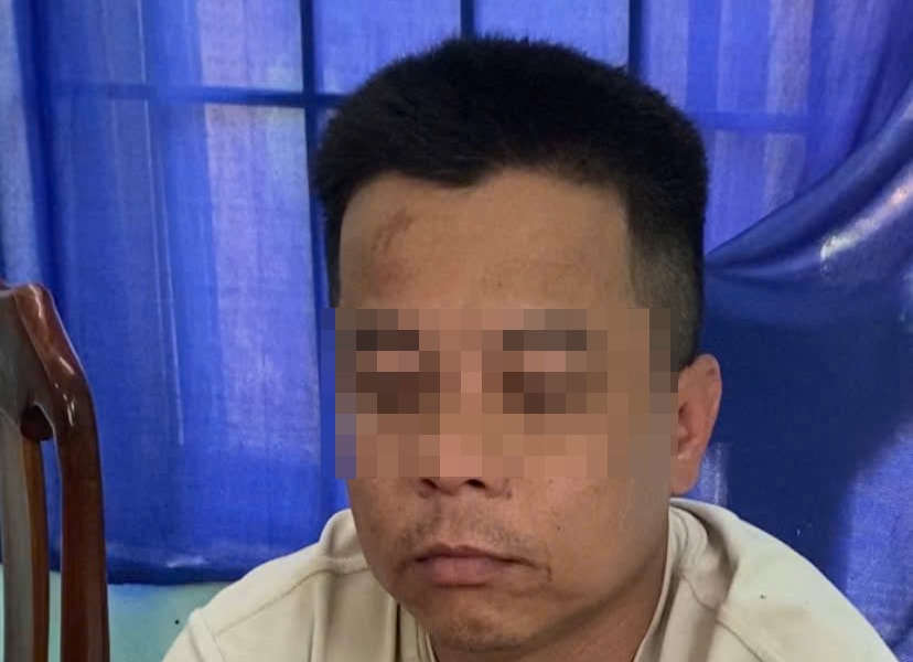 Công an lật tẩy vụ lừa đảo 69 triệu đồng qua chiêu mua bán bia