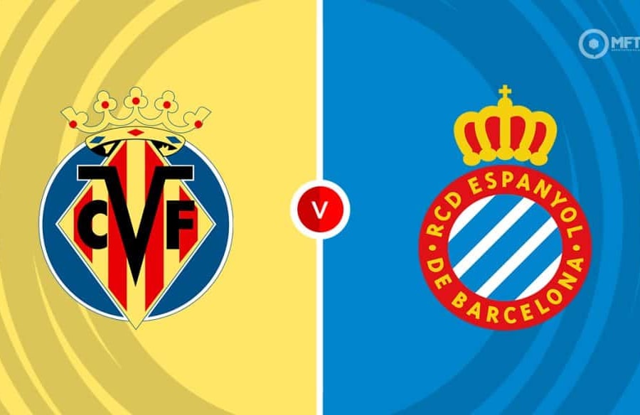 Nhận định, dự đoán Villarreal vs Espanyol: Hồi sinh mạnh mẽ