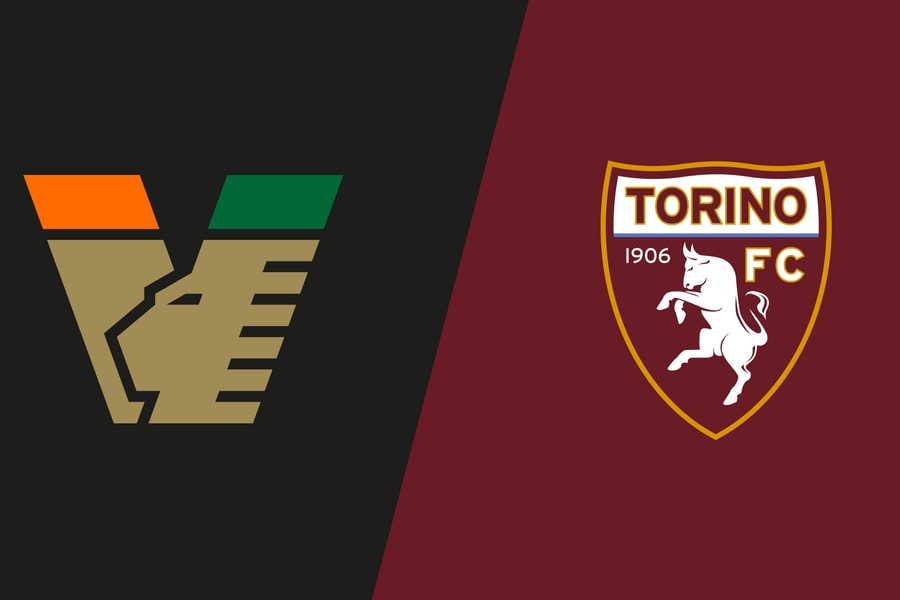 Nhận định, dự đoán Torino vs Venezia: Tận dụng cơ hội