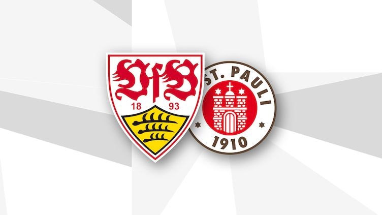 Nhận định, dự đoán St Pauli vs Stuttgart: Giữ lực lượng