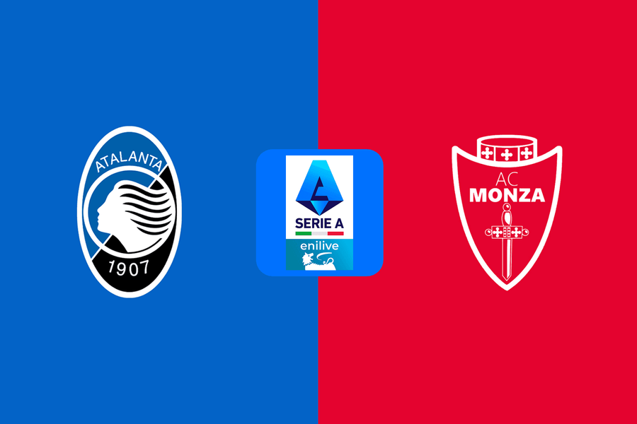 Nhận định, dự đoán Monza vs Atalanta: Giữ vững top 4