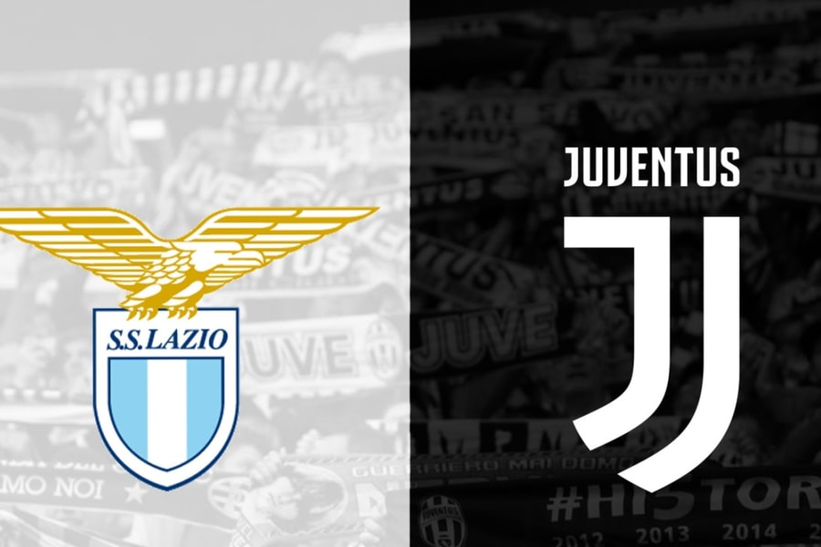 Nhận định, dự đoán Lazio vs Juventus: Tâm điểm cuối tuần