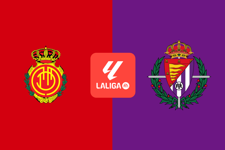 Nhận định, dự đoán Mallorca vs Real Valladolid: Lợi thế sân nhà