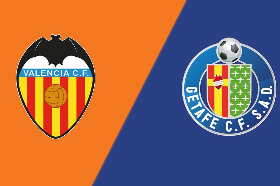 Nhận định, dự đoán Valencia vs Getafe: Derby Bordalás
