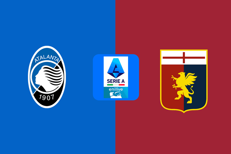 Nhận định, dự đoán Genoa vs Atalanta: nhiều bàn thắng