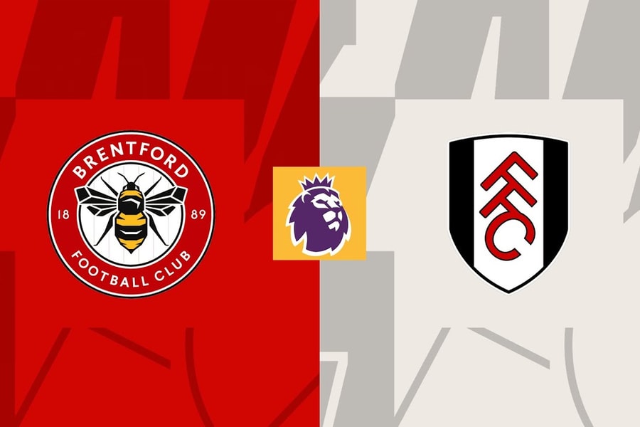 Nhận định, dự đoán Brentford vs Fulham: Derby Tây London
