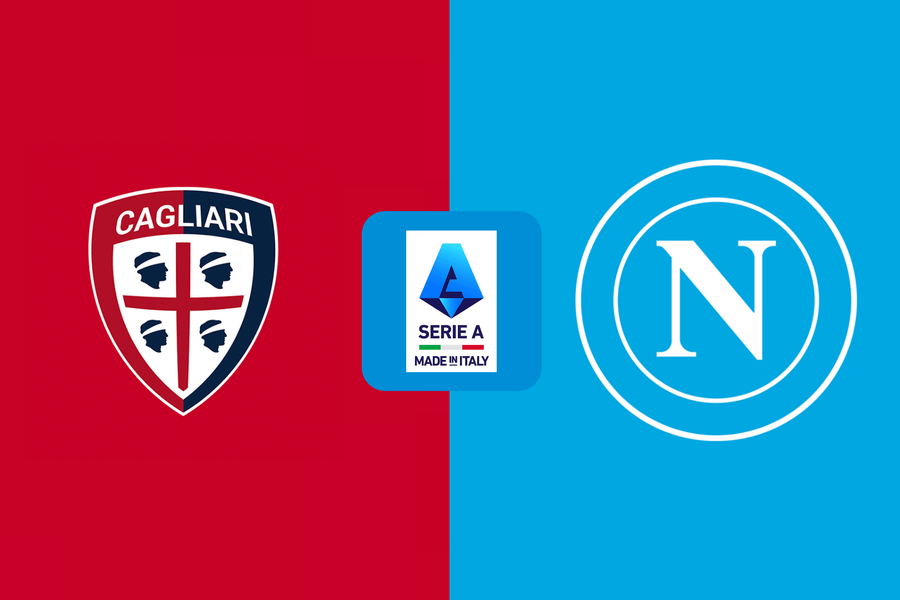 Nhận định, dự đoán Napoli vs Cagliari: Mục tiêu vô địch