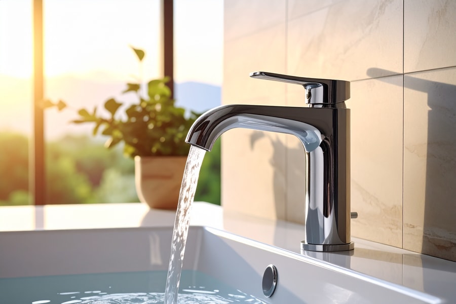 Chung nguồn, nhưng khác giá