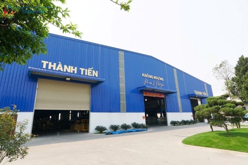 Máng cáp mạ kẽm nhúng nóng có phù hợp với công trình dân dụng?