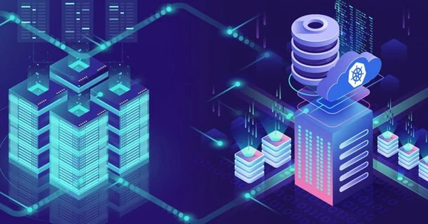 Khám phá cách chọn Bizfly Container Registry phù hợp để nâng cao hiệu quả phát triển phần mềm