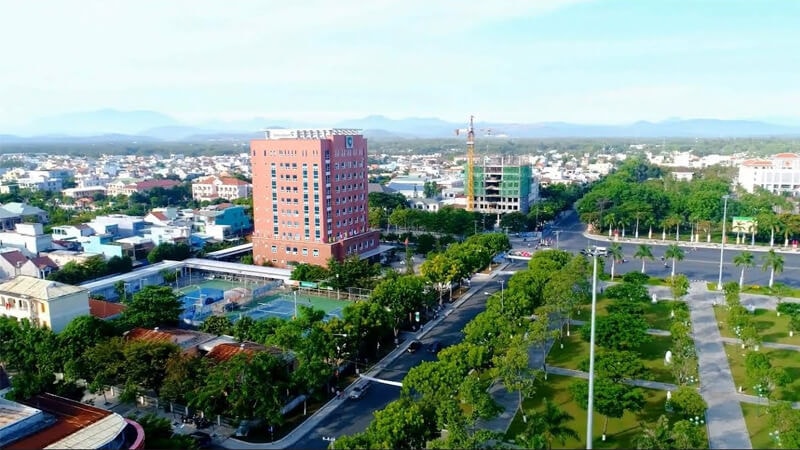 Chủ tịch UBND cấp tỉnh quyết định việc thanh lý tài sản cố định tại cơ quan nhà nước địa phương