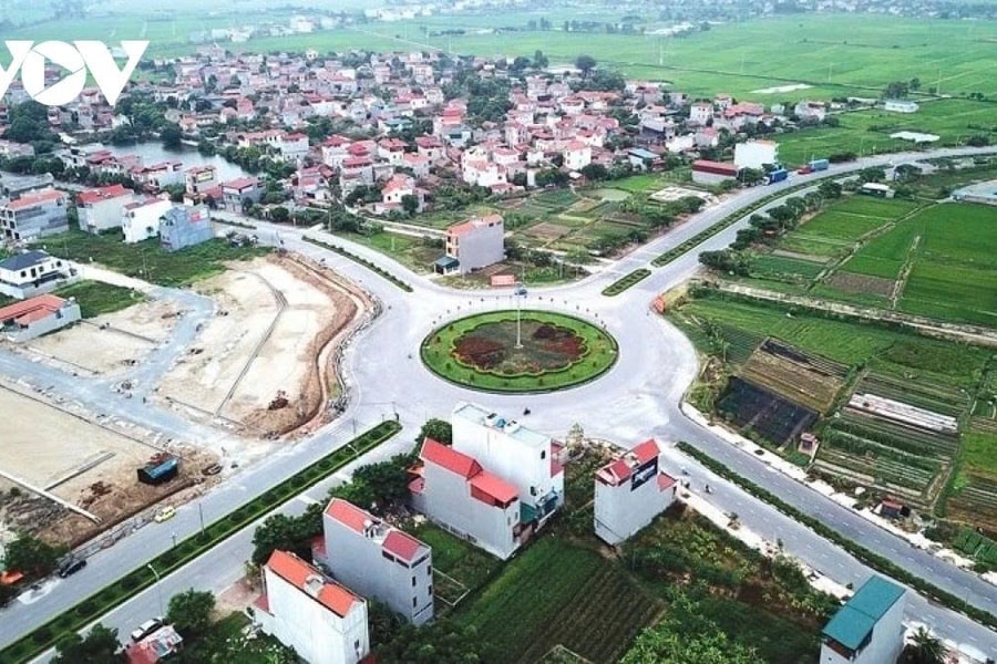 Bac Ninh pushes for greater Samsung investment and tech transfer