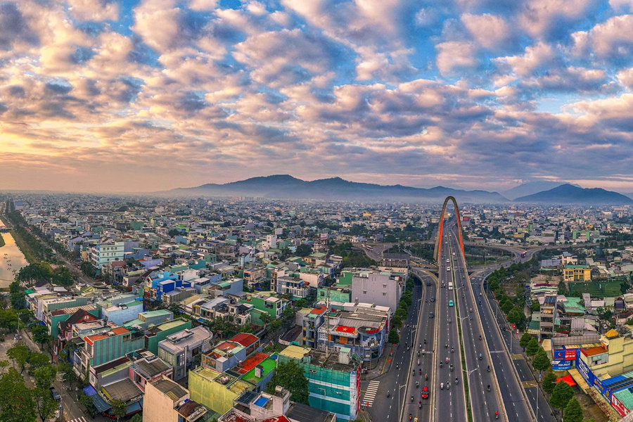 Triển khai các giải pháp đột phá phát triển kinh tế, xã hội