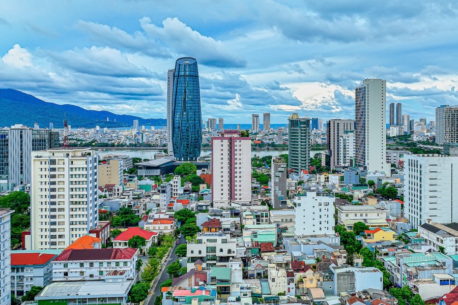 Tập trung cải thiện môi trường kinh doanh, nâng cao năng lực cạnh tranh