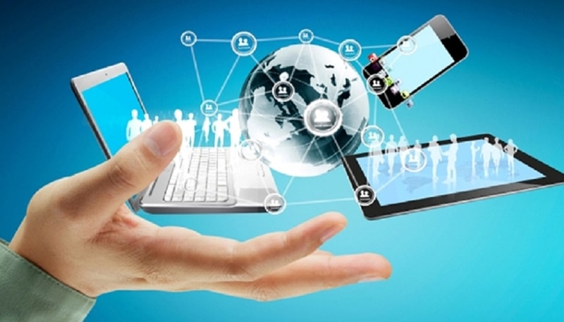 Da Nang’s software export revenue hits US$ 185 million in first half of 2025