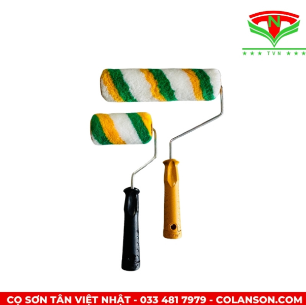 Dụng cụ nghề thợ xây: đảm bảo chất lượng công trình và vai trò không thể thay thế